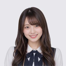 中田 つかさ