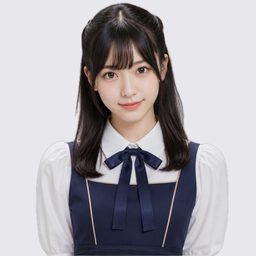 藤井 りお