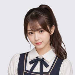 小島 とわ