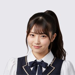 広瀬 りな