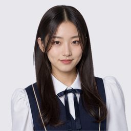 野田 ともか