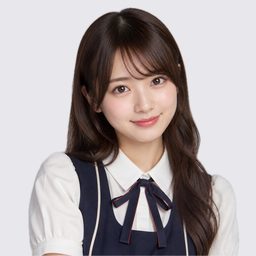 小西 むつみ