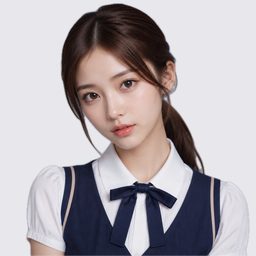 山崎 まこ