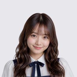 木下 くるみ