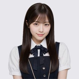 古川 ゆうか