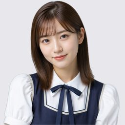 久保 ちなつ
