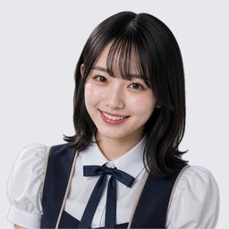 黒田 まな