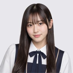 川村 そら