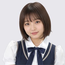 本田 のぞみ