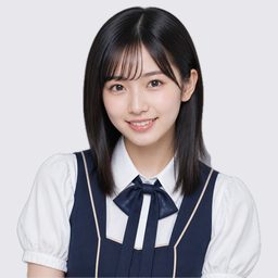 岩本 さや