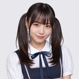 西村 まな
