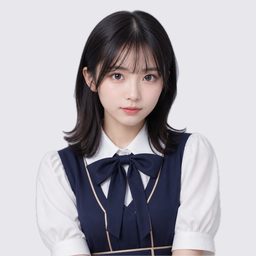野口 くるみ