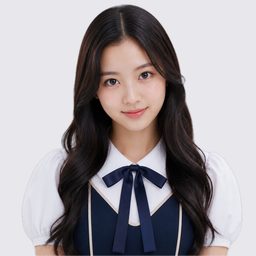前田 しおん