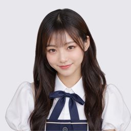 水野 るい