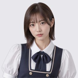 平野 ここみ