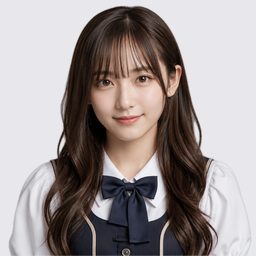 河合 つばさ