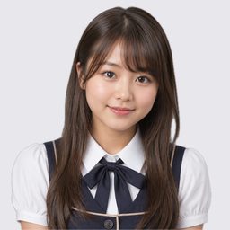 木村 さえ