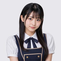 丸山 いおり