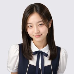 渡部 かえで