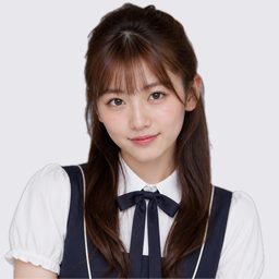 佐藤 もね