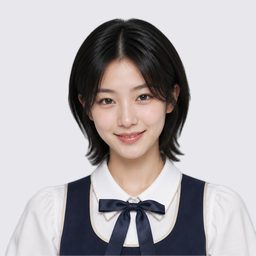 中野 ゆうか