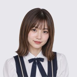 野村 うらら