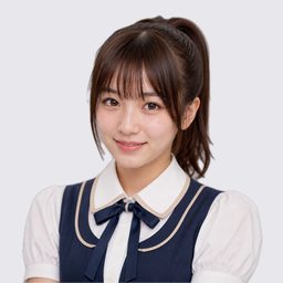 平松 まゆ