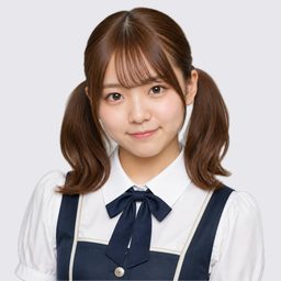 杉本 るな