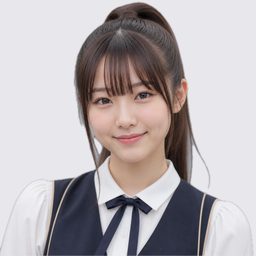 樋口 かりん