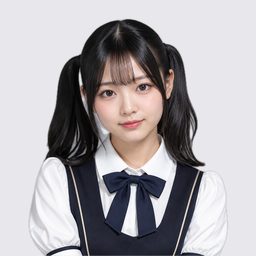 池田 ゆき
