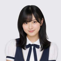 片桐 いずみ