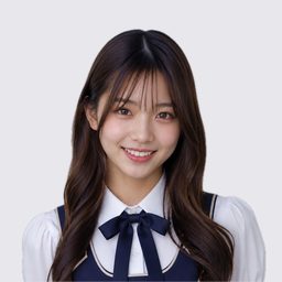 丸山 まひろ