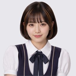 奥村 きさら