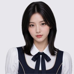 江口 ほの