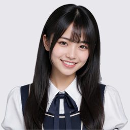 藤原 みさき