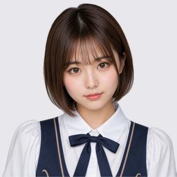 鈴木 みづき