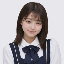 須藤 ちひろ