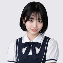 宮田 ゆずき