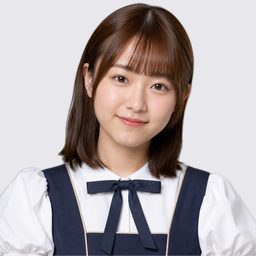 島田 ゆあ