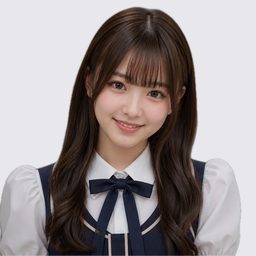 千葉 みう