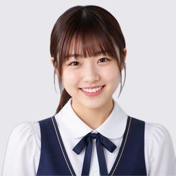 吉川 いおり