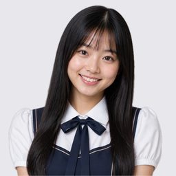 広瀬 まりあ