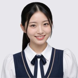 上野 しの