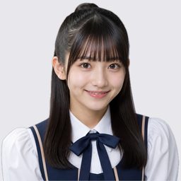 高橋 うみ