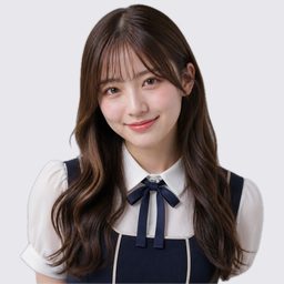 片桐 ひな
