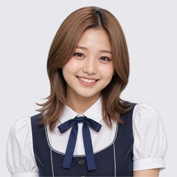 岩崎 おとは