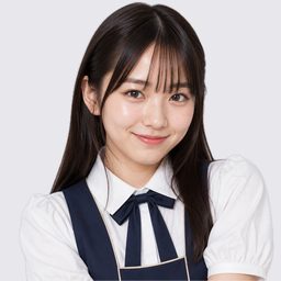 高木 ことは
