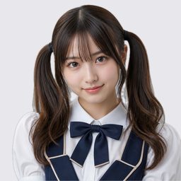 千葉 つばさ