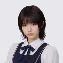 石橋 すばる