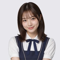 西川 せり